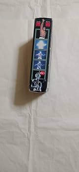 Amazon.co.jp: ポピー 宇宙刑事ギャバン 蒸着 ギャバン : おもちゃ