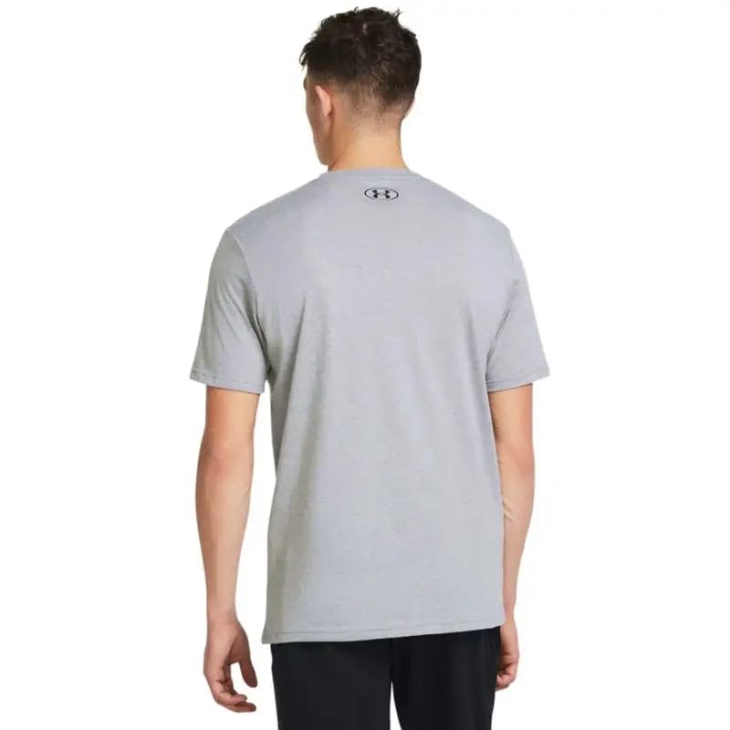 Image of Under Armour Men's Regular Fit T-Shirt