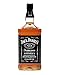 Jack Daniel's Tennessee Whiskey, 1.5 L