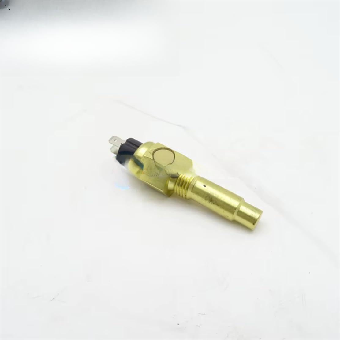 Temperature Sensor 01179305 Fits Compatible with Engine 1011 2011 F2L2011 D2011L02 Machinery Parts (1011 2011)