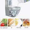 Limpiador de Drenajes en Polvo de Alta Eficacia – Agente Espumante de Limpieza Rápida para Tuberías de Cocina, Baño e Inodoro (2 piezas) 5