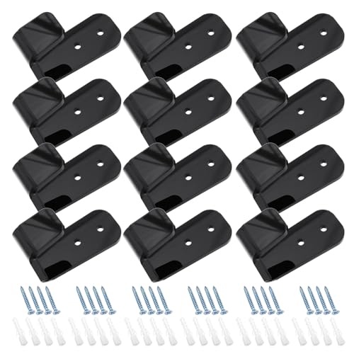 LALAFINA 6 yAΗpǊ|_W ACXzbP[ tAzbP[ StNuΉ@\z_[ ȃXy[Xc^[bNŃXbV