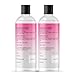 Botanic Hearth Micellar Water | Gently Cleanses, Makeup Remover With Dual|Phase Formula, Pack Of 2 (16 Fl Oz Each) | Suitable For All Skin Types