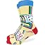 Cribbage, Mens