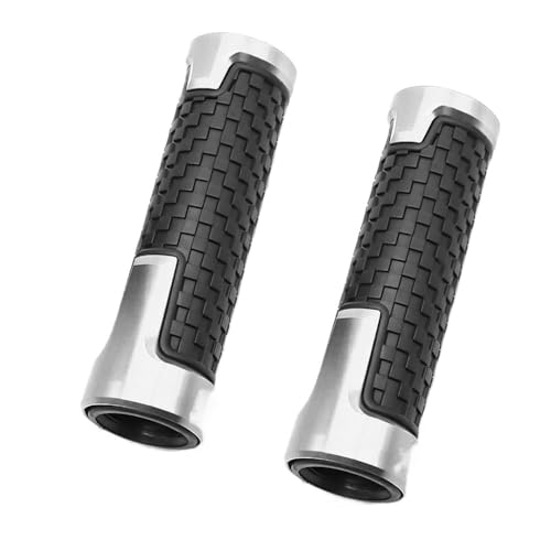 Puños manillar motocicleta para TMAX 530 X-ADV FJS600