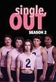 Season 2 of the fresh and funny Australian comedy series about the trials and tribulations of gay young love