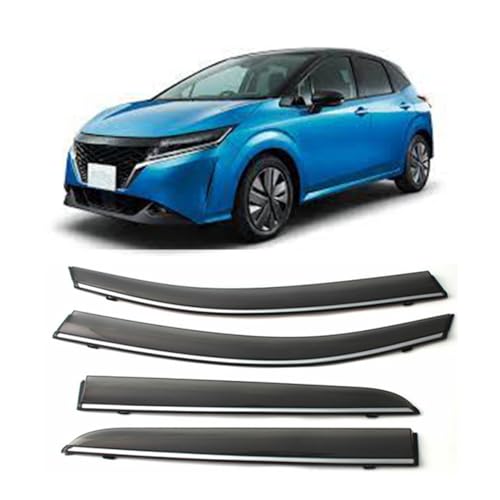 ԗpTChoCU[ Ԃ̑CK[hԂ̃CV[hTChEBhECK[hԂ̑oCU[EBhEoCU[CK[hԂ̃EBhfBtN^[ ɓK m[g E13 2021 2022 2023