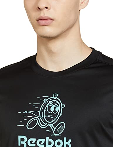 Image of Reebok Men Shirt