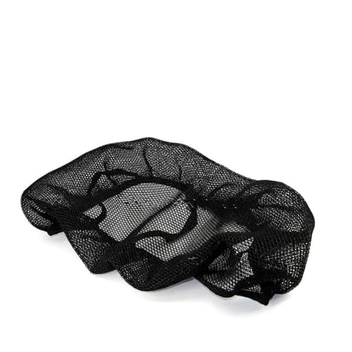Housse siège respirante BMW F850 pour garder votre selle fraîche en été