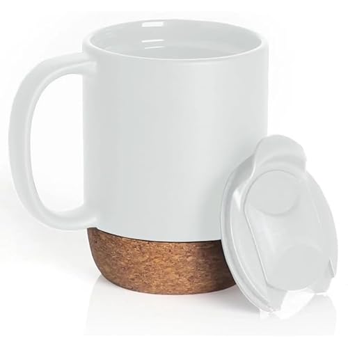 ZLBYXLUR[q[JbvZ Cb^}OJbv R[q[Jbv }OJbv 傫 W k ??t ?t (B) [sAi]