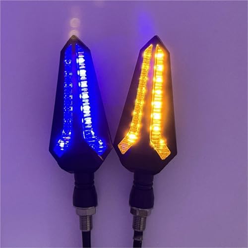 FKSDFHKS �o�C�N�pLED�E�B���J�[ �����w���� �X�g�b�v�����v ���j�o�[�T���ɓK������Z900 �ɓK������Z750 �ɓK������Z650 �ɓK������Z1000 �ɓK������Z800 ZH2 ER6N KX250F�p