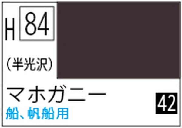 430832_8