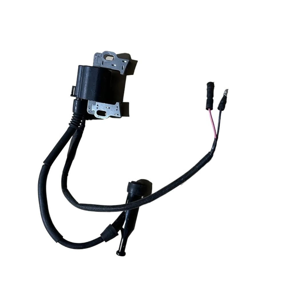 Bobine d'allumage OEM 32110-Z5K-8000 pour réparer un moteur GX270