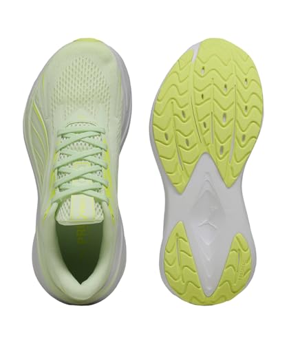 Image of Puma Womens Maxima Pro WNS Running Shoe