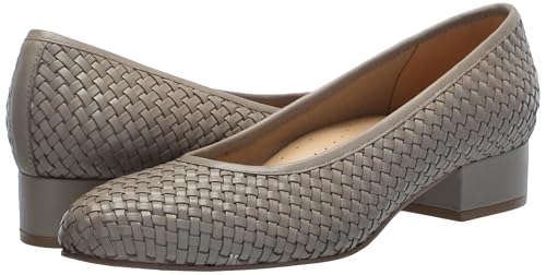 Image of Trotters Jade