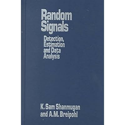 WIE Random Signals