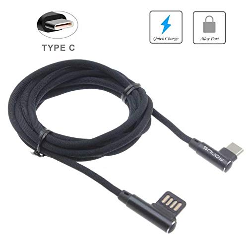 vivision long cable strap type-C ヴィヴィジョン vivision long cable strap type-C ヴィヴィジョン Amazon.com: VIGAER