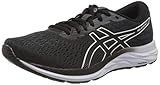 Gel Technology for Shock Absorption