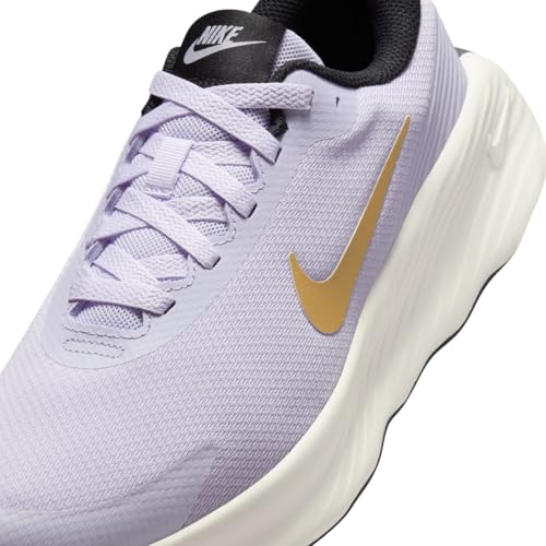 Image of Nike Womens W Nike Promina Walking Shoes