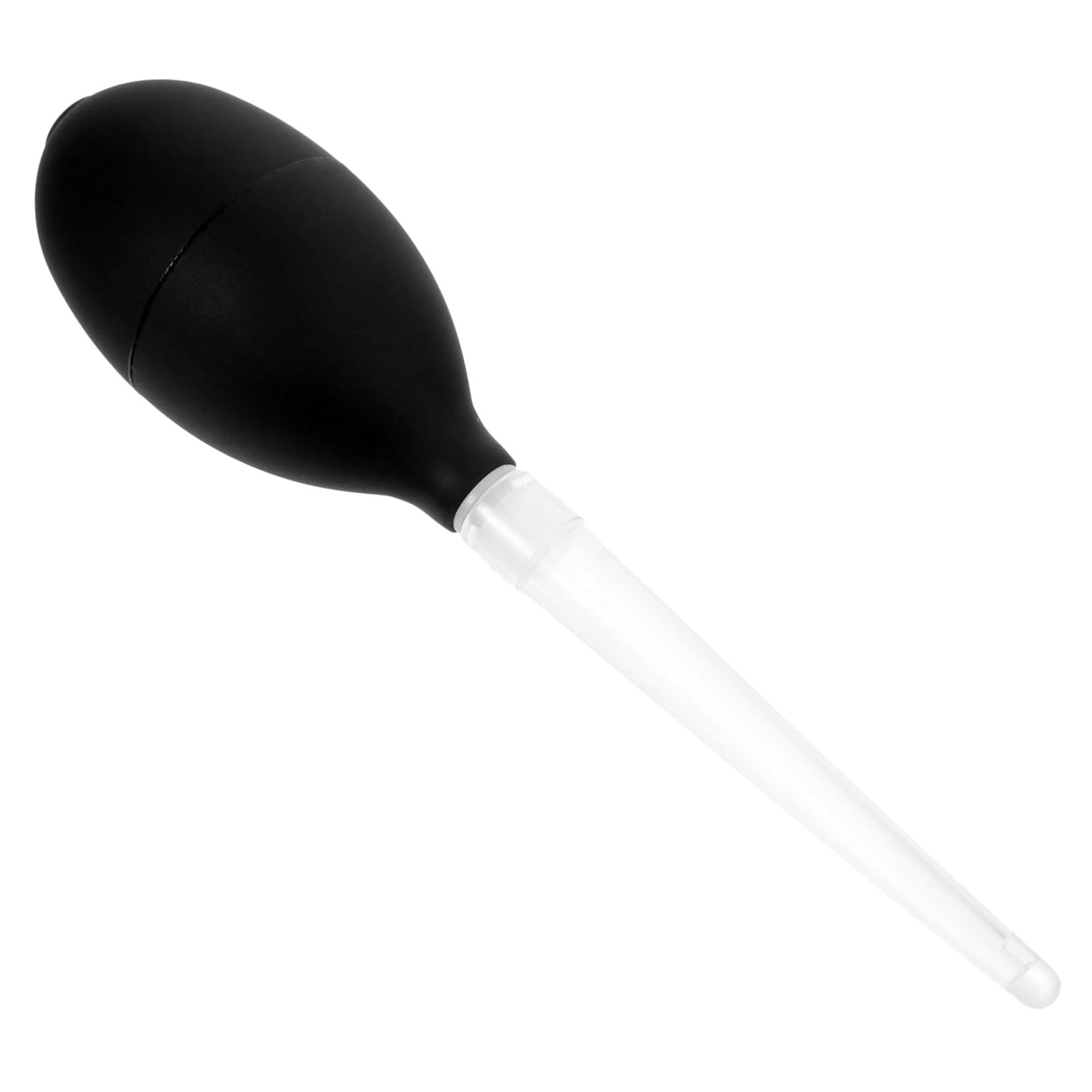 FONDOTIN Bird Pacifier Feeder Compact Weaning Device for Pigeon Weaning Supply Nursing Dropper