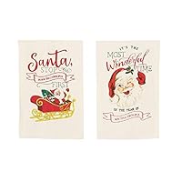 Algopix Similar Product 4 - Pennsylvania Wonderful Time Xmas Towel