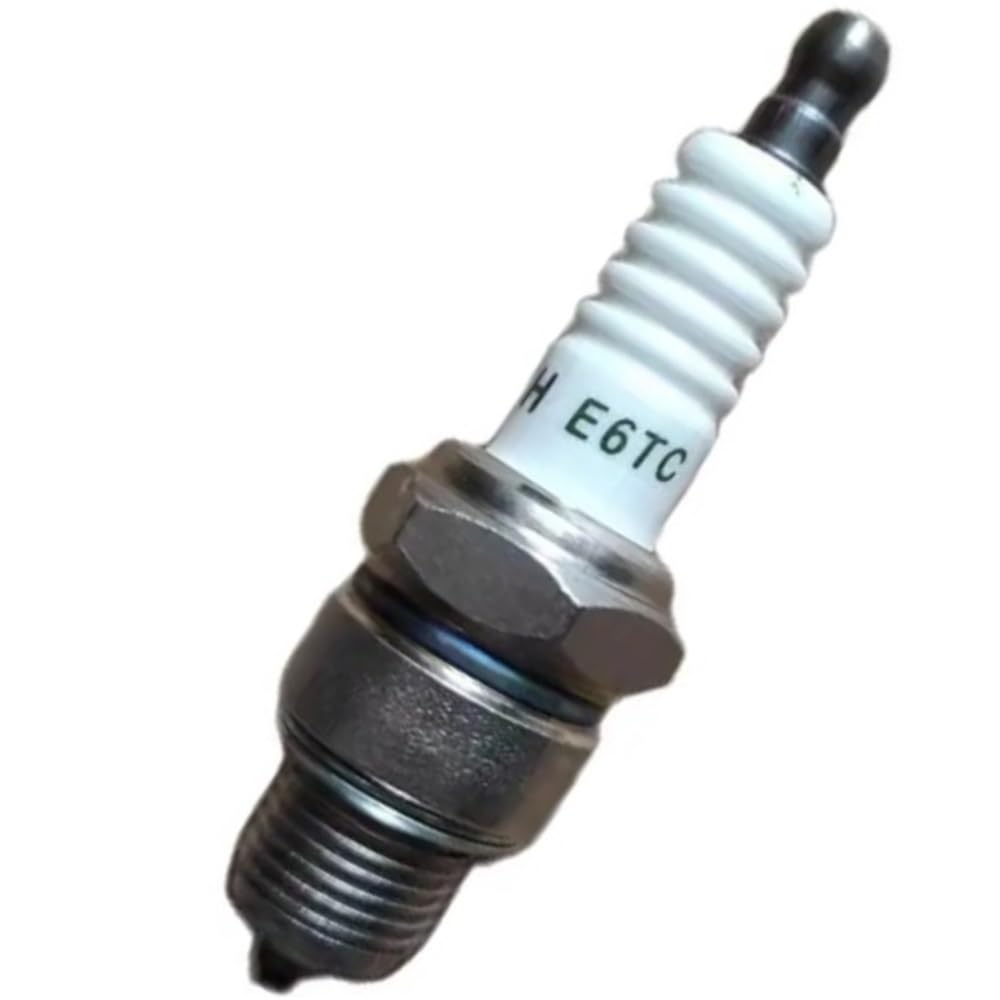 Engine Spark Fit For E6TC EY15 EY20 EY28