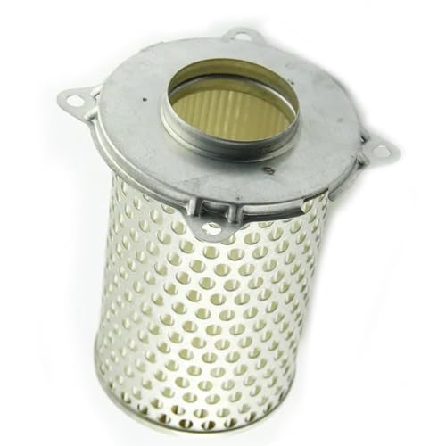 Filtre à air moto résoud les pertes de puissance de votre Suzuki GS500
