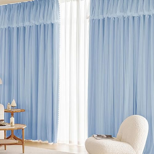 YKFN PnJ[e Ռ  tJ[e  130cm 75cm 2g dJ[e [Xt [Ă ߓd fM ۉ h ȃGl g[ʃAbv  n Ԏd؂ ډB ʋCǂ h[vJ[e q 