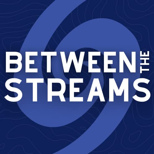 S01E08 - Youyodaddyson cover art