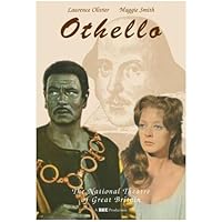 Othello