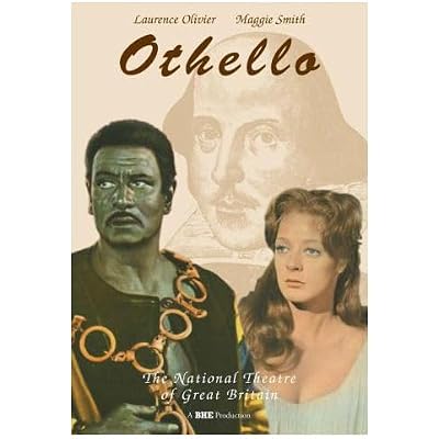Othello