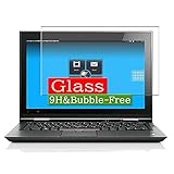 Sans poussière, sans bulle, sans traces de doigts.