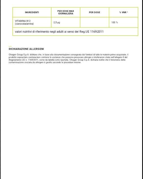 COLLAGENE SKINAIL - Integratore alimentare per pelle, capelli e unghie 30 bustine da 21 grammi | Con complesso esclusivo CBH-TOTAL