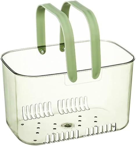 SLLS [ C[ obO @\ |[^u 莝 rbN gC^[ ϕi bN ȃXy[X ֗ t@bV XpobO (A)