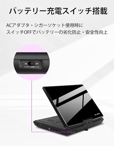 M's CORTE MPD-SW1010 の商品画像 7