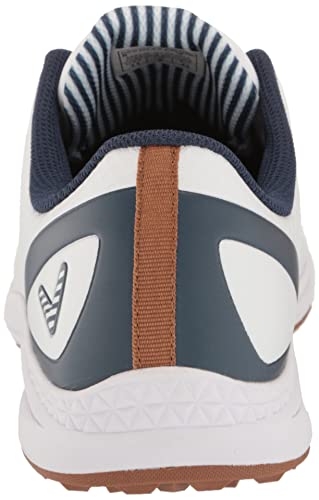 Callaway Women's Coronado v2 Golf Shoe3