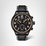 Tissot Chrono Xl Vintage Swiss Quartz Watch