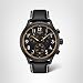 Tissot Reloj cronógrafo para Hombre Chrono XL Vintage Negro T116 Imagen de Tissot Reloj cronógrafo para Hombre Chrono XL Vintage Negro T116