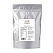 Pure Sucralose (Powder) 1KG, Meets FCC & USP Standards