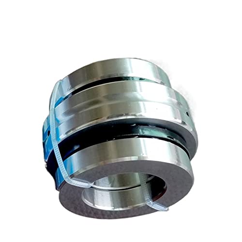 Roulement combiné ZARN3585TN/P4 pour machine-outil haute précision