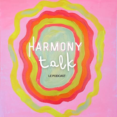 je suis ma propre r&eacute;f&eacute;rence