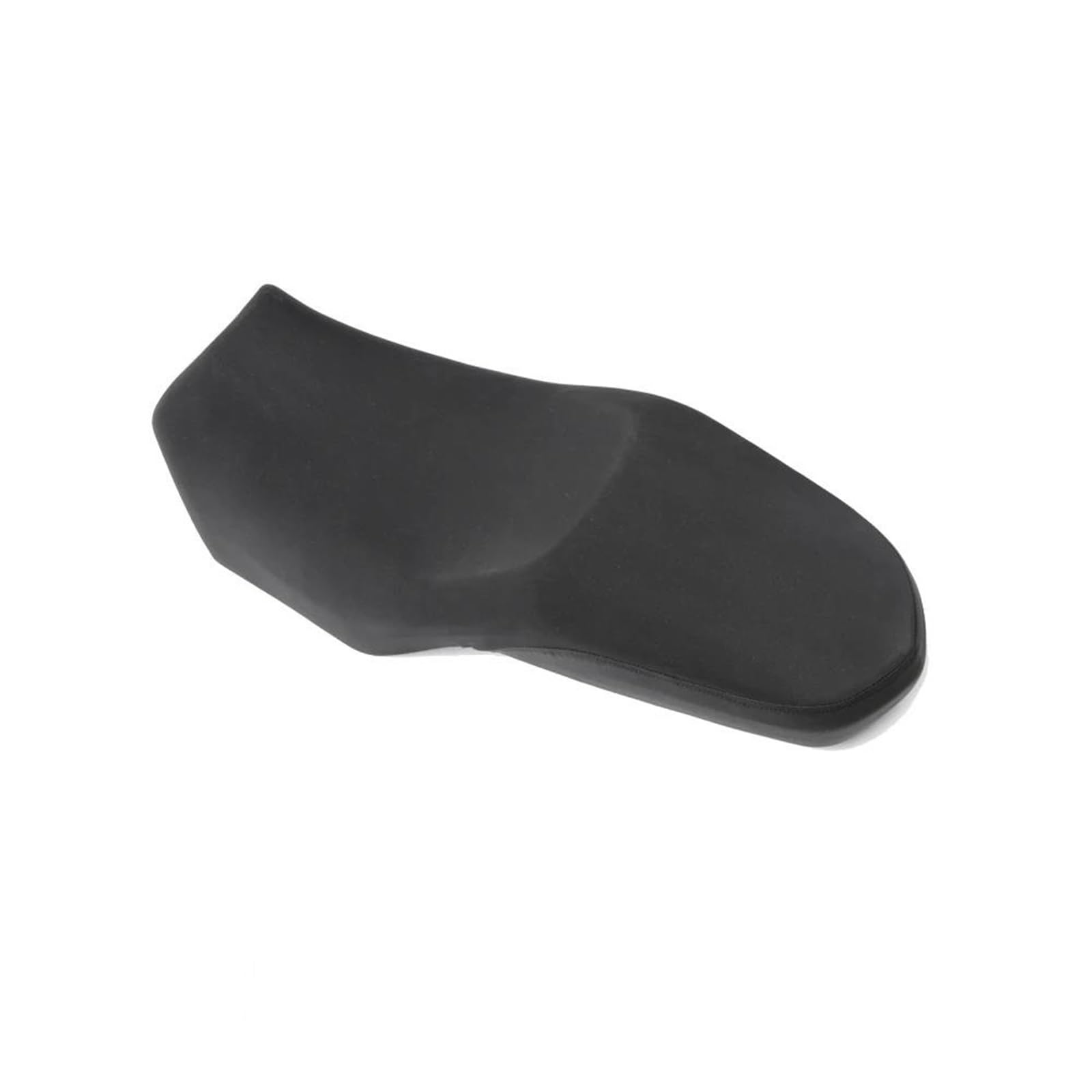 Asiento Para Moto Para F850GS F750GS F850 F750 GS 2018-2023