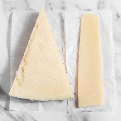 Sini Fulvi Pecorino Romano Italian Cheese - Whole Wheel (60 pound)