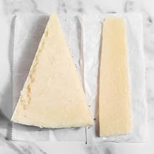 Sini Fulvi Pecorino Romano Italian Cheese - Whole Wheel 60 pound