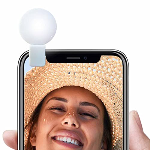 Nbv I O Cg - USB [dZtB[ tBCg - CuXg[~OArfI^ACNAbvANZT[p̃X}[gtHB蒲Cg iyoki