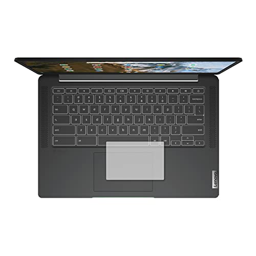 Lenovo IdeaPad Slim 560i Chromebook [�^�b�`�p�b�h�p] �݊��i 9H �u���[���C�g�J�b�g �N���A���� �ی�t�B���� | �t��,���d�x