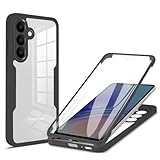 Matériau de qualité supérieure : fabriqué en matériau durable, élastique et absorbant les chocs pour une protection et un confort optimaux.