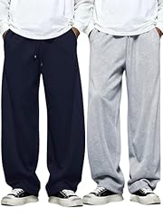 Light Grey and Dark Blue