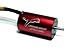 Produktbild RCECHO® Leopard RC Modell 3665 KV2680 4 Polen R/C Hobby Innenläufer Brushless Motor IM106 174; Vollversion Apps Ausgabe
