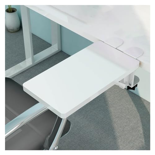 fXNI[KiCU[AlԍHwɊÂfXNGNXe_[gCNvAA[XgVFtX^hAp`t[NbvIg{[hAACgfXNGNXe_[AƒƃItBX̃T|[g